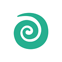 Carespot