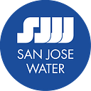 Caresty Water