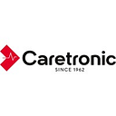 Caretronic