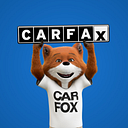 Carfax Garage
