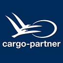 Cargo