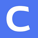 Carlease
