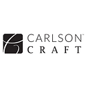 Carlson Craft