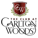 Carlton