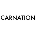 Carnation