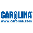 Carolina Biological