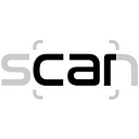 CarScan Alert