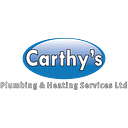 Carthy