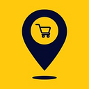 Cartmap