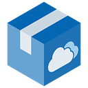 CartonCloud