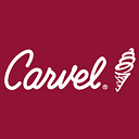 Carvel Deliveries