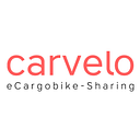 Carvelo