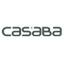 Casaba