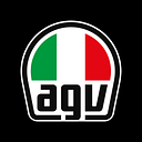 Casco Helmets