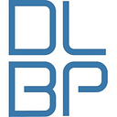 Case Logic DLBP-115