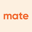 Case-Mate