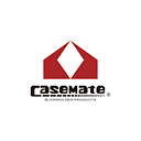 CaseMate Tough