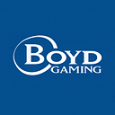 Casey Boyd
