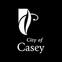Casey