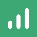 Cashboard