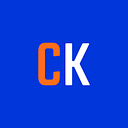 CashKaro