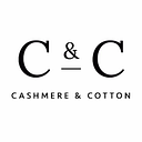 Cashmere