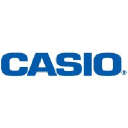 Casio Music