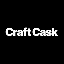 Cask & Craft Kit logo