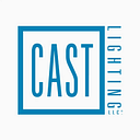 Cast Lighting