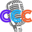 CastingCall.club logo