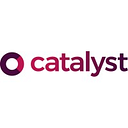 Catalyst Impact