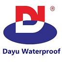 Catalyst Waterproof