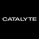 Catalyte Cutlery