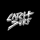 Catch Surf