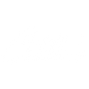 Catelli