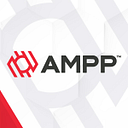 Cateye AMPP
