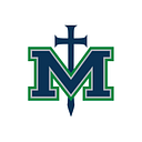Catholic
