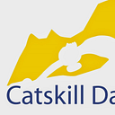 Catskill Craft