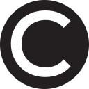 Cavani