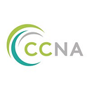 CCNA Security