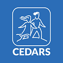 CEDARS DNS