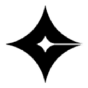 Cedrico