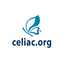 Celiac Disease