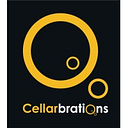 CellarBrations