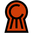 Cellarmaker