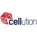 CELLution