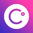 Celsius Organic