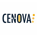 CENOVA