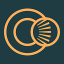 Censys