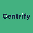 Centrify